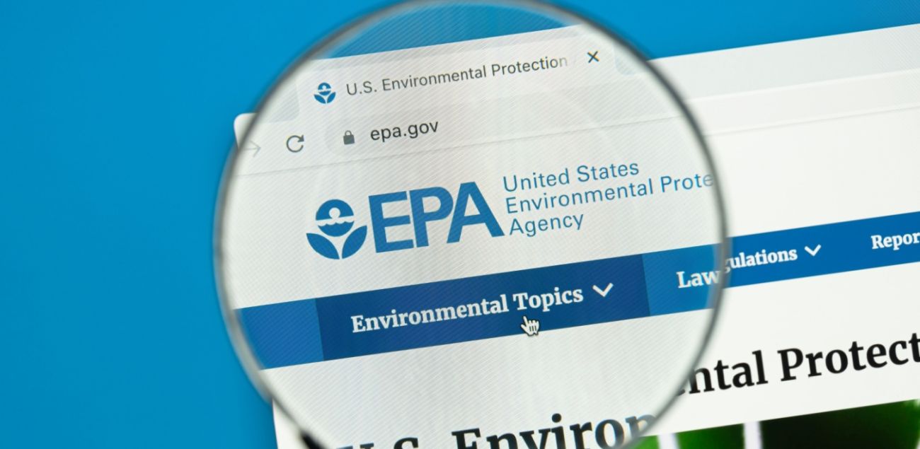 TSCAの新しいPFAS要件の概要 | Altium